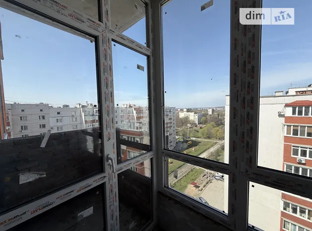 Квартира на вул. Інститутська в Хмельницькому, ID 241574, фото №10