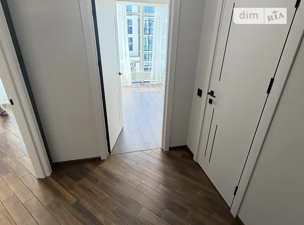 Квартира на вул. Прибережна, 6 в Києві, ID 228857, фото №7