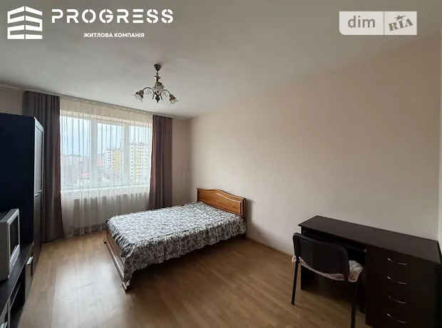 Квартира на вул. Галицька, 112 в Івано-Франківську, ID 180863, фото №2