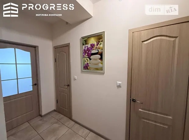 Квартира на вул. Галицька, 112 в Івано-Франківську, ID 180863, фото №11