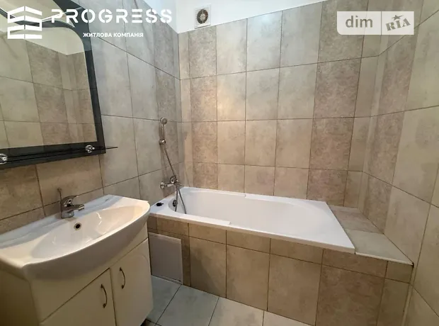 Квартира на вул. Галицька, 112 в Івано-Франківську, ID 180863, фото №13