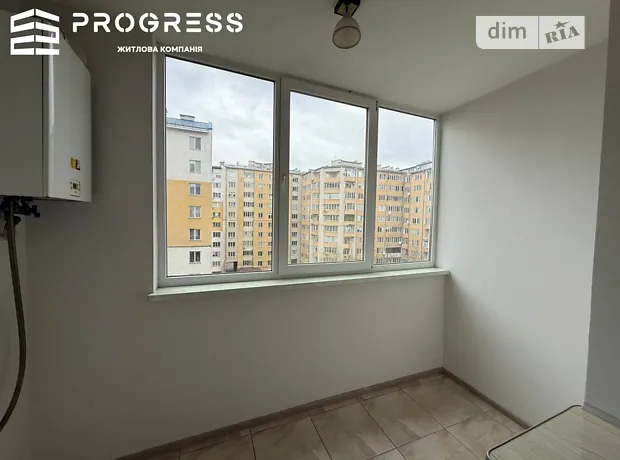 Квартира на вул. Галицька, 112 в Івано-Франківську, ID 180863, фото №14