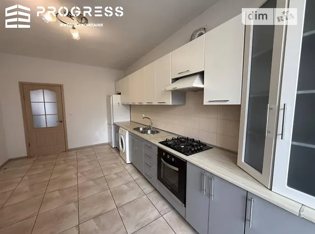 Квартира на вул. Галицька, 112 в Івано-Франківську, ID 180863, фото №3
