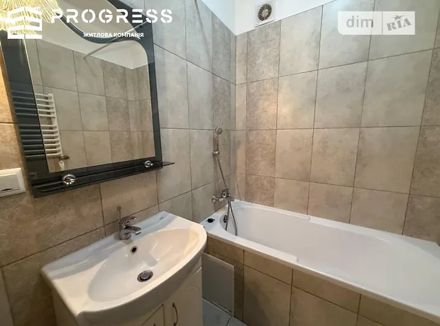 Квартира на вул. Галицька, 112 в Івано-Франківську, ID 180863, фото №4