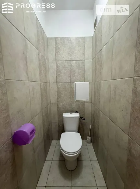 Квартира на вул. Галицька, 112 в Івано-Франківську, ID 180863, фото №5