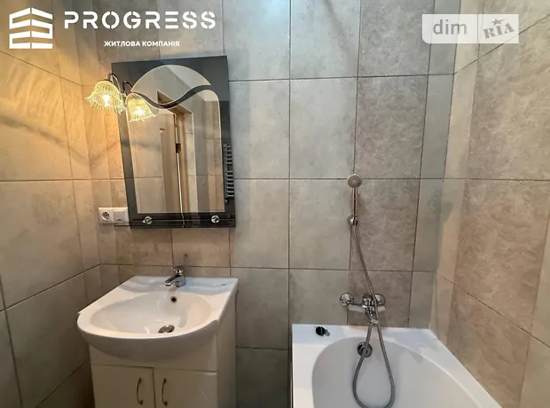 Квартира на вул. Галицька, 112 в Івано-Франківську, ID 180863, фото №6