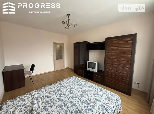 Квартира на вул. Галицька, 112 в Івано-Франківську, ID 180863, фото №7