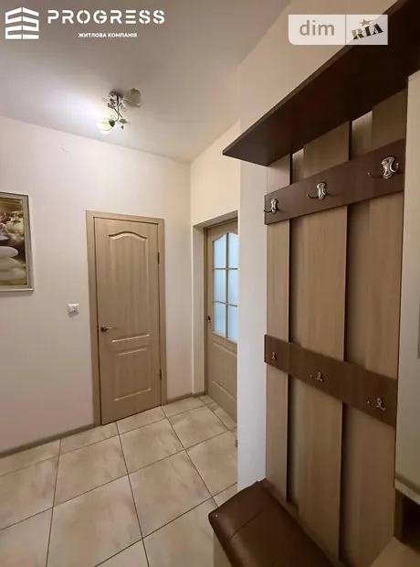 Квартира на вул. Галицька, 112 в Івано-Франківську, ID 180863, фото №10