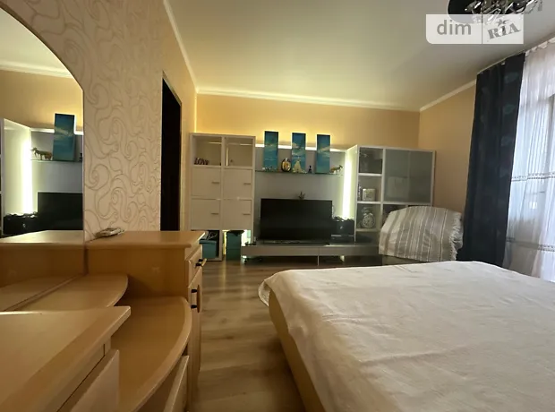 Квартира на вул. Урлівська, 11А в Києві, ID 177911, фото №11