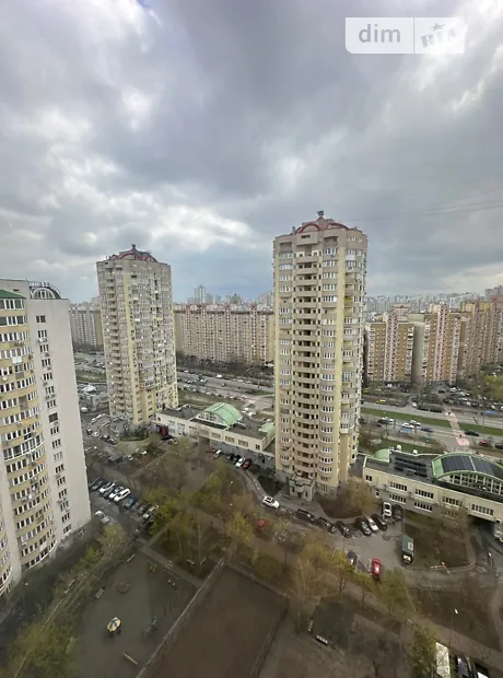 Квартира на вул. Урлівська, 11А в Києві, ID 177911, фото №14