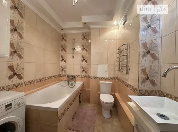 Квартира на вул. Урлівська, 11А в Києві, ID 177911, фото №19