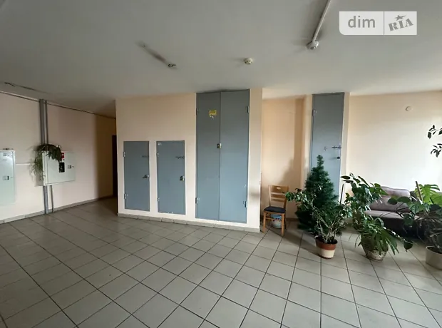 Квартира на вул. Урлівська, 11А в Києві, ID 177911, фото №20