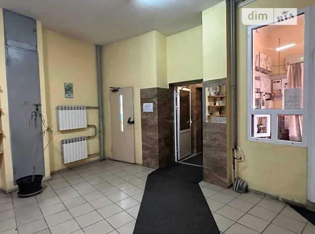 Квартира на вул. Урлівська, 11А в Києві, ID 177911, фото №24