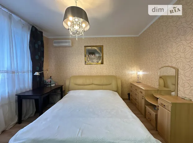 Квартира на вул. Урлівська, 11А в Києві, ID 177911, фото №10