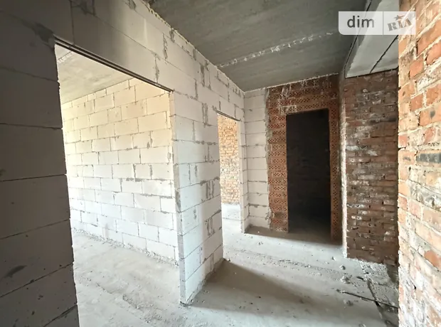 Квартира на вул. Інститутська, 6А/1 в Хмельницькому, ID 220461, фото №1