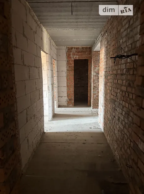 Квартира на вул. Інститутська, 6А/1 в Хмельницькому, ID 220461, фото №2