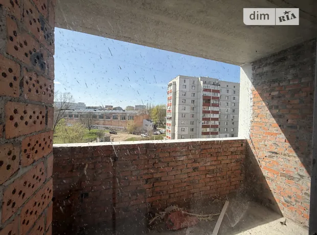 Квартира на вул. Інститутська, 6А/1 в Хмельницькому, ID 220461, фото №11