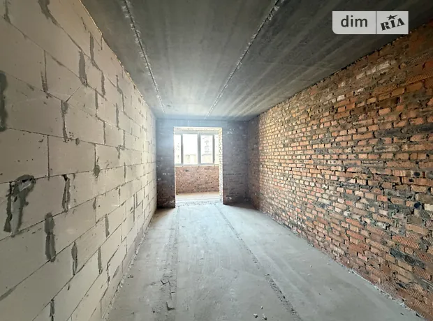 Квартира на вул. Інститутська, 6А/1 в Хмельницькому, ID 220461, фото №4
