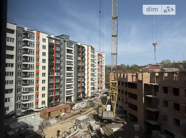 Квартира на вул. Інститутська, 6А/1 в Хмельницькому, ID 220461, фото №5