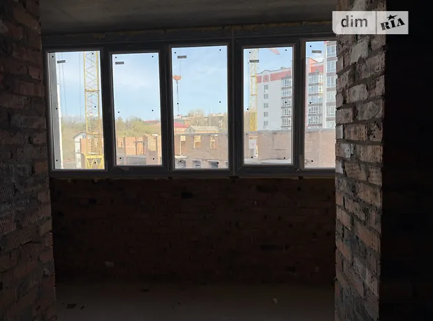 Квартира на вул. Інститутська, 6А/1 в Хмельницькому, ID 220461, фото №6