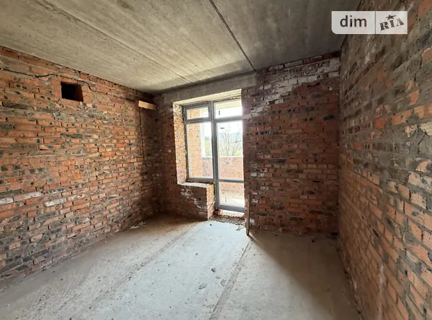 Квартира на вул. Інститутська, 6А/1 в Хмельницькому, ID 220461, фото №10