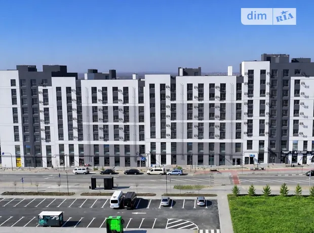 Квартира на вул. Студентська, 26А в Рівному, ID 193225, фото №3