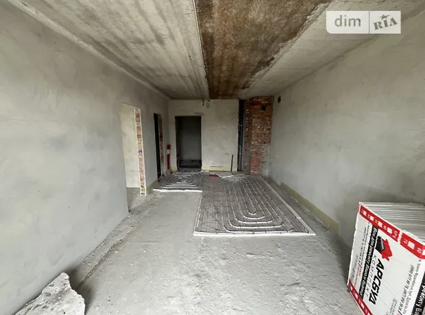 Квартира на вул. Краківська, 7 в Івано-Франківську, ID 309957, фото №2