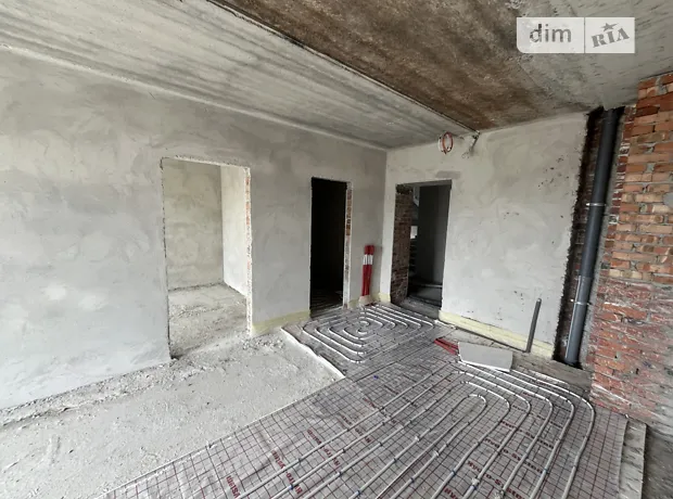 Квартира на вул. Краківська, 7 в Івано-Франківську, ID 309957, фото №8