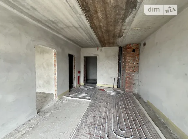 Квартира на вул. Краківська, 7 в Івано-Франківську, ID 309957, фото №9