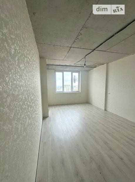 Квартира на вул. Федора Ернста, 16А в Києві, ID 197680, фото №3