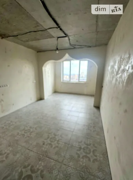 Квартира на вул. Федора Ернста, 16А в Києві, ID 197680, фото №6
