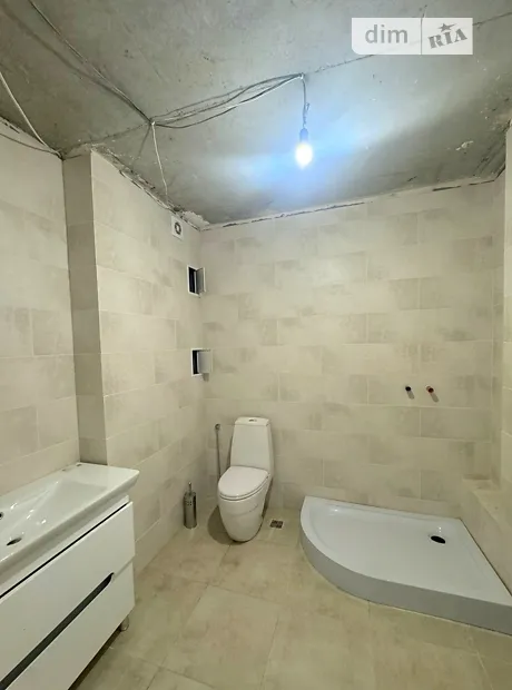 Квартира на вул. Федора Ернста, 16А в Києві, ID 197680, фото №8