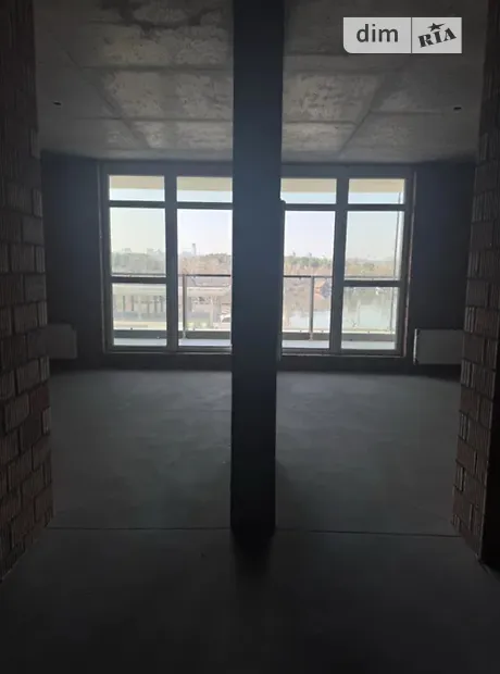 Квартира на вул. Микільсько-Слобідська, 11 в Києві, ID 175835, фото №13