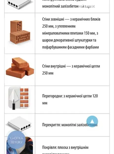 Квартира на вул. Микільсько-Слобідська, 11 в Києві, ID 175835, фото №16