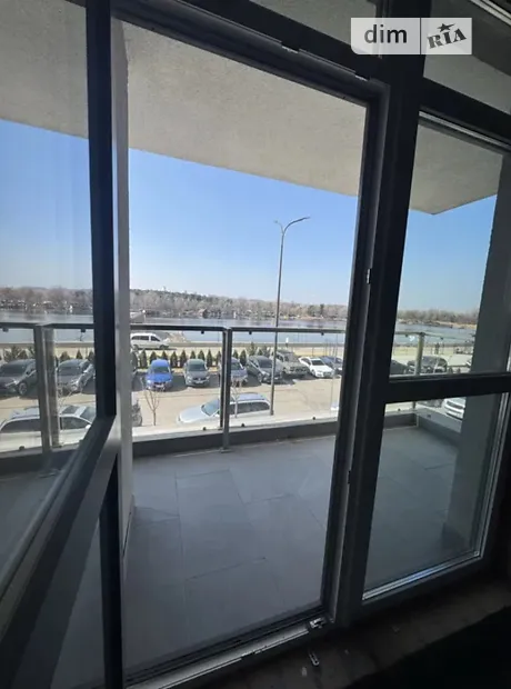 Квартира на вул. Микільсько-Слобідська, 11 в Києві, ID 175835, фото №9