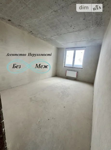 Квартира на вул. Юлії Здановської, 34Б в Києві, ID 284891, фото №3