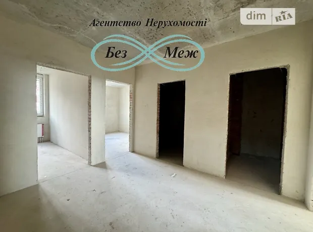 Квартира на вул. Юлії Здановської, 34Б в Києві, ID 284891, фото №9