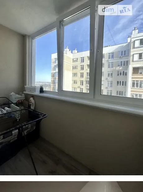 Квартира на вул. Шолуденка 24/3 в Києві, ID 310799, фото №3