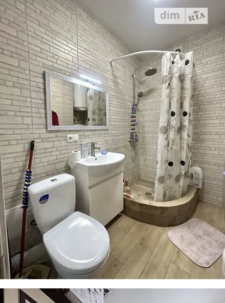 Квартира на вул. Шолуденка 24/3 в Києві, ID 310799, фото №5