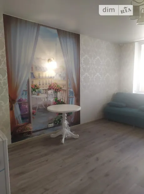 Квартира на вул. Шолуденка 24/3 в Києві, ID 310799, фото №6