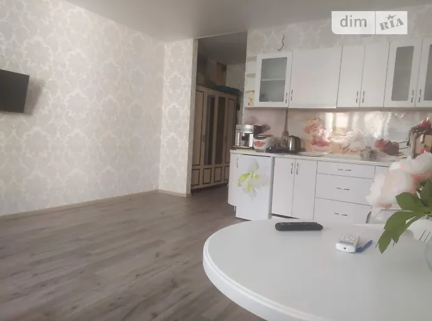 Квартира на вул. Шолуденка 24/3 в Києві, ID 310799, фото №7