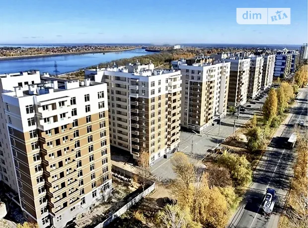 Квартира на вул. Шолуденка 24/3 в Києві, ID 310799, фото №9