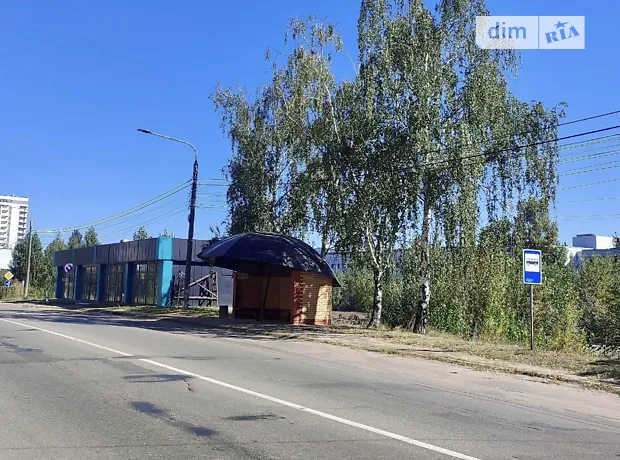 Квартира на вул. Шолуденка 24/3 в Києві, ID 310799, фото №10