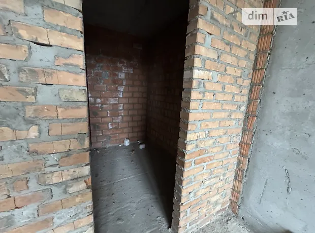 Квартира на вул. Василя Стуса 64/68 в Києві, ID 225427, фото №8