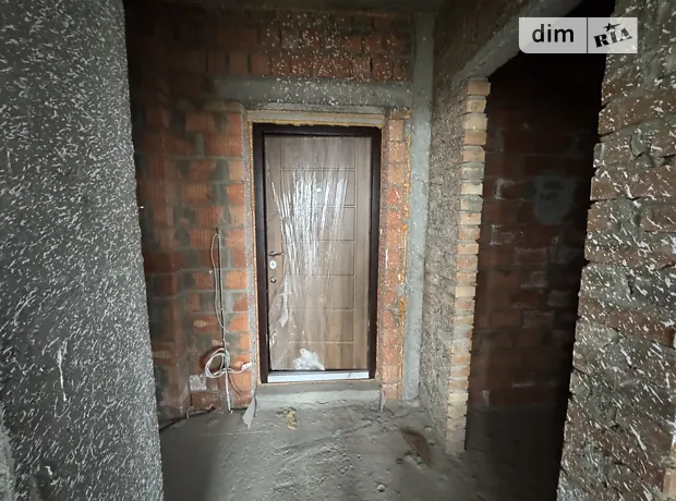 Квартира на вул. Василя Стуса 64/68 в Києві, ID 225427, фото №10