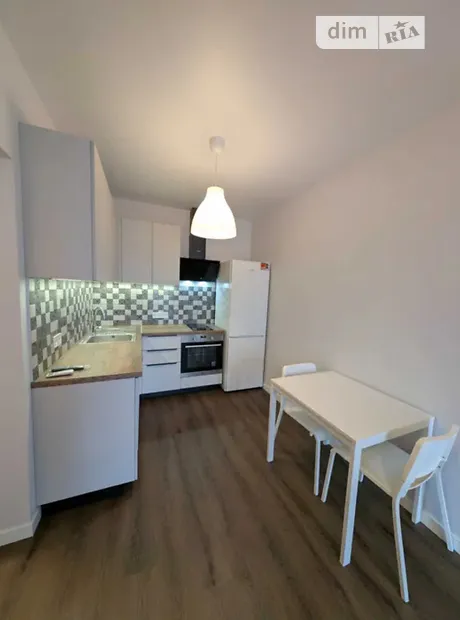 Квартира на вул. Святослава Хороброго, 11Б в Київ, ID 170435, фото №2