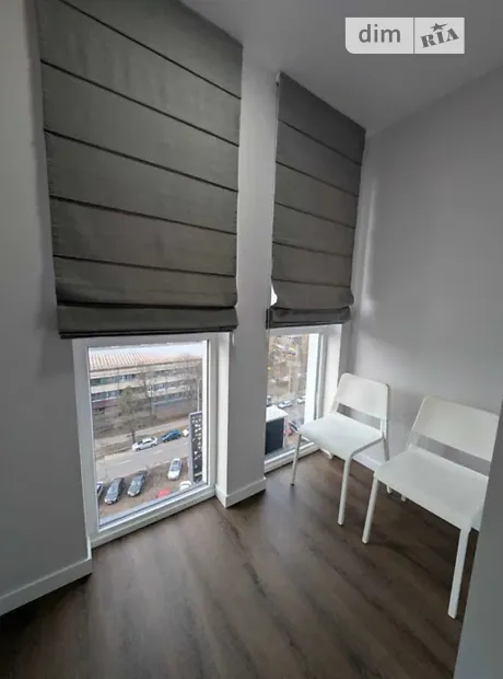 Квартира на вул. Святослава Хороброго, 11Б в Київ, ID 170435, фото №3