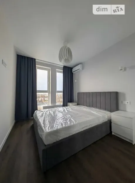 Квартира на вул. Святослава Хороброго, 11Б в Київ, ID 170435, фото №4