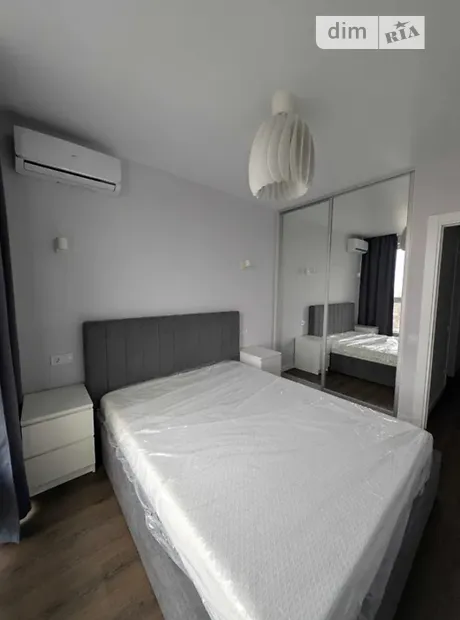 Квартира на вул. Святослава Хороброго, 11Б в Київ, ID 170435, фото №5