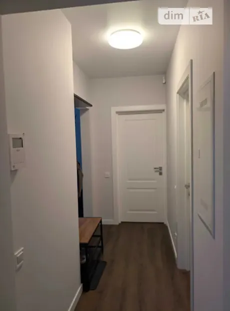 Квартира на вул. Святослава Хороброго, 11Б в Києві, ID 170435, фото №9